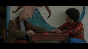 Episode 94