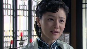Episode 28