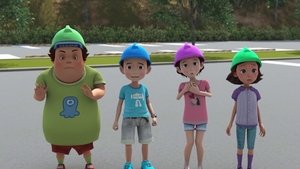 Episode 13
