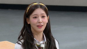 Fly to the Sky, Jeong Jae-hyung, Kim Min-soo