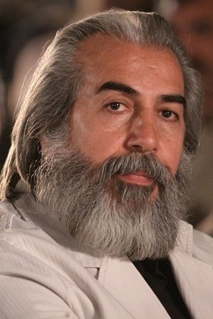 Hassan Eklili