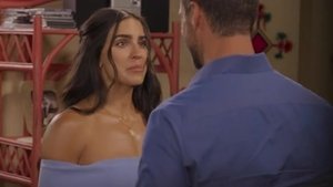Episode 29