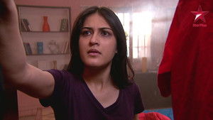 Shekhar Mittal's Mysterious Death