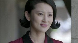 Episode 27