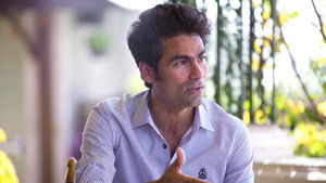 Mohammad Kaif