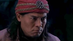 Episode 28