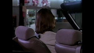 Bounty Hunter of the Year