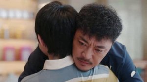Episode 34