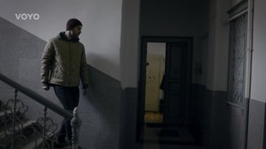 Episode 72
