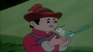 Episode 3