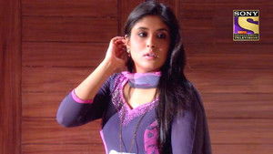 Dr. Ranganath Stressed