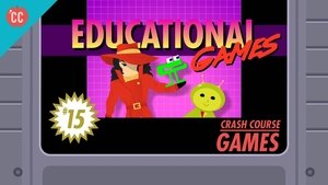 Educational Games