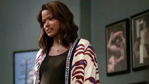 Gorilla Glue and Duct Tape