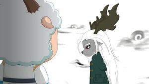Episode 58