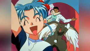 A Perfect Score Deserves Sukiyaki!