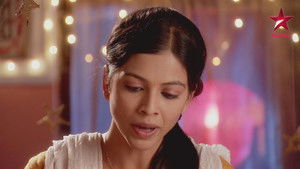 Arnav Thinks About Khushi