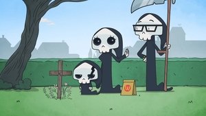 Episode 1