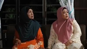 Episode 13
