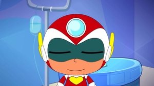 Episode 23