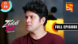 Koel Agrees To Come With Abhay