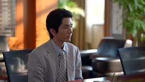 Episode 22