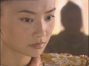 Episode 14