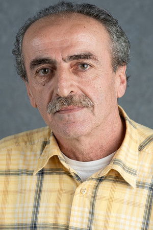 Aktan Doğrar