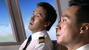 Episode 21