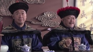 Episode 40