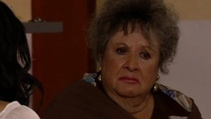 Fighting against feelings