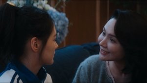 Episode 25