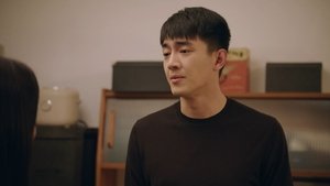 Episode 30