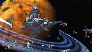 Episode 48