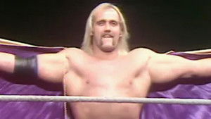 All Star Wrestling - December 27, 1980