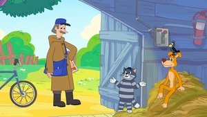 Episode 7