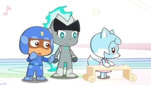 Episode 42