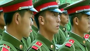 Episode 21