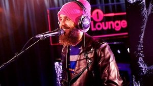 Thirty Seconds to Mars