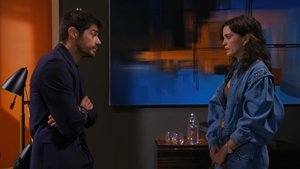 Episode 276