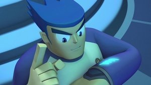 Episode 14