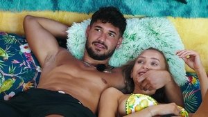 Episode 17