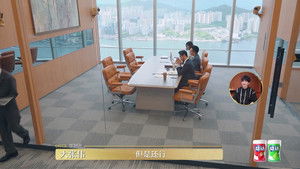 Episode 5 (2)