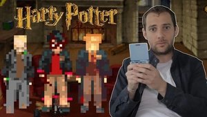 Episode 13