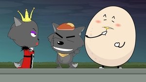 Episode 10