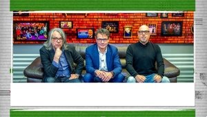Episode 1