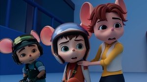 Episode 19