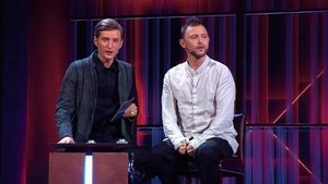 Episode 20