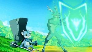 Episode 27