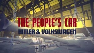 The People's Car