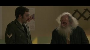 Episode 76